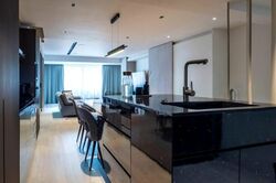 Blk 104 Whampoa View (Toa Payoh), HDB 5 Rooms #533780171